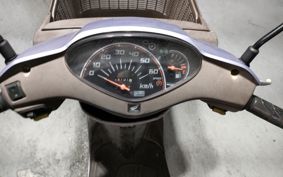 HONDA DIO CHESTER AF68