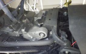 YAMAHA AXIS 125 Z SED7J