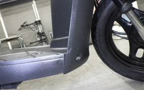 SUZUKI ﾚｯﾂ 2026 CA4AA