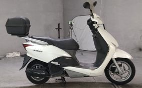 HONDA LEAD 110 JF19