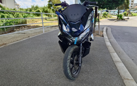 HONDA PCX125 JK05