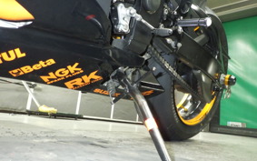 SUZUKI GSX-R1000 2006