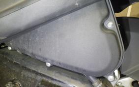 SUZUKI ADDRESS V125 2013 DT11A