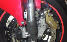 HONDA VTR1000SP 2000