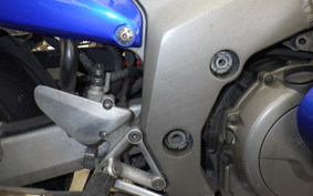 HONDA CBR1100XX 2000