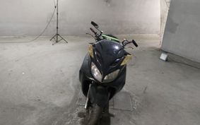 YAMAHA GRAND MAJESTY250 SG15J