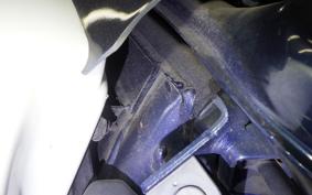 HONDA C50 SUPER CUB E 2020 C50