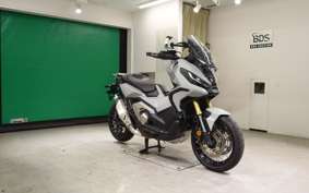 HONDA X-ADV 750 2021 RH10