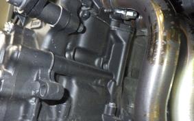 HONDA CB1000R GEN 2 2021 SC80