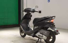HONDA DIO Gen.6 2023 AF62