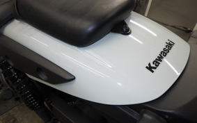 KAWASAKI ELIMINATOR400-3 2023 EL400A