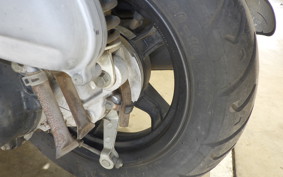 YAMAHA JOG Delux 2022 SA39J