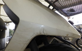 HONDA DIO Gen.6 AF62