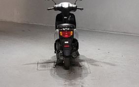 HONDA  TACT  BASIC  AF75