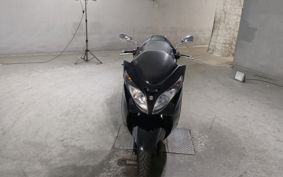 SUZUKI SKYWAVE 250S CJ44A