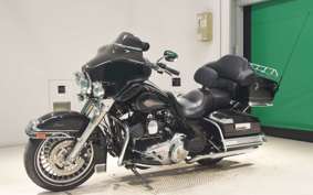 HARLEY FLHTC 1580 2008