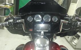 HARLEY FLHTKLTC 1690 2016