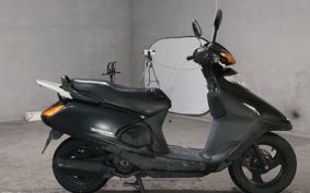 HONDA SPACY100 JF13