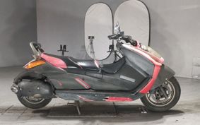 SUZUKI GEMMA 250 CJ47A