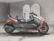 Фото Suzuki GEMMA 250 с японского аукциона