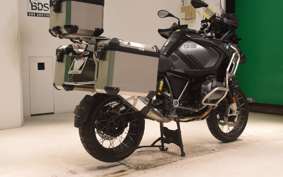 BMW R1250GS ADVENTURE 2022