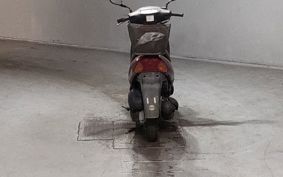 SUZUKI LET's 2 CA1PA