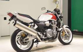 HONDA CB1300SF SUPER FOUR 2003 SC54