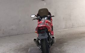 DUCATI ST3 2004 S300AA