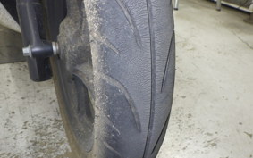 HONDA PCX 125 JF56
