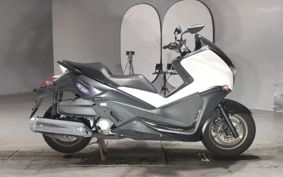 HONDA PHASE MF11