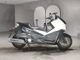 Фото Honda PHASE 2009 с японского аукциона