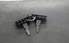 SUZUKI DR-Z400SM 2005 SK44A