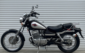 HONDA REBEL MC13