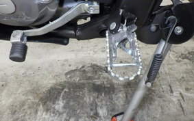 HONDA CRF250 RALLY LDA MD44