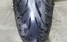 HONDA CB1100 2011 SC65