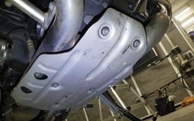 BMW R1200GS ADVENTURE 2018