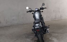 HONDA REBEL 1100 2023 SC83