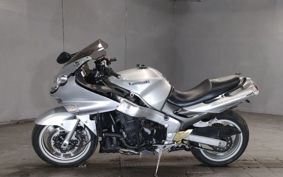 KAWASAKI ZZR1200 ZXT20C