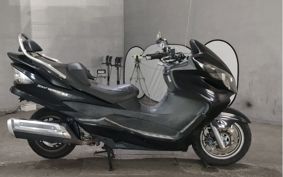 SUZUKI SKYWAVE 250S CJ44A