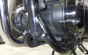 HONDA GB350 2023 NC59