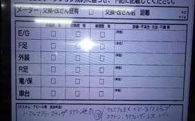 DUCATI 1199 PANIGALE R 2014