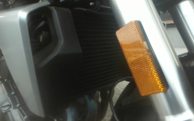 YAMAHA YZF-R7 2023 RM39J
