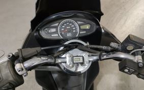 HONDA PCX 125 JF28