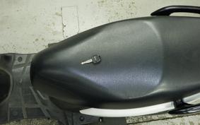 PGO AIM 125