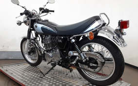 YAMAHA SR400 FINAL ED 2022 RH16J
