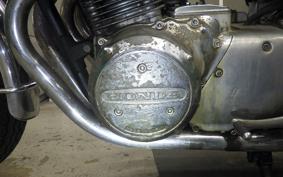 HONDA CB750 2019 CB750