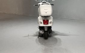 VESPA GTS150SUPER M4590