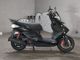Фото Yamaha CYGNUS125XSR с японского аукциона