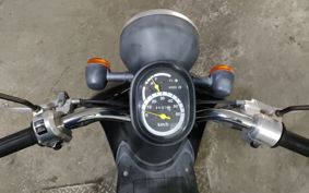 HONDA TODAY AF67