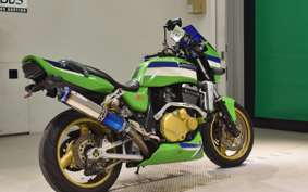 KAWASAKI ZRX1100 2001 ZRT10C